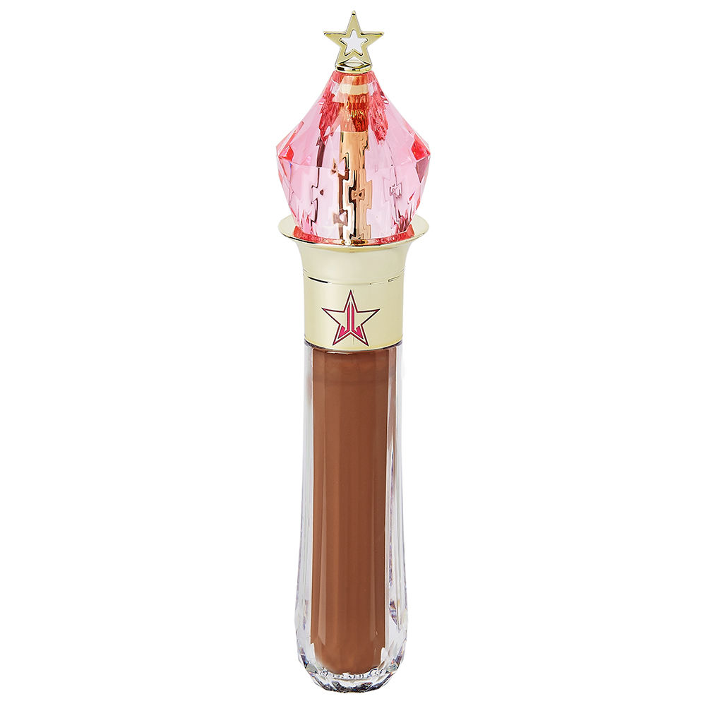 Jeffree Star Cosmetics Magic Star Concealer Vegan Friendly