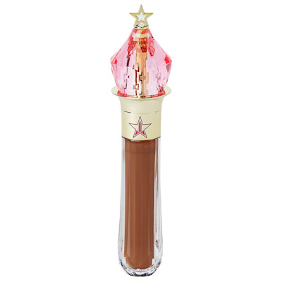 Jeffree Star Cosmetics Magic Star Concealer Vegan Friendly