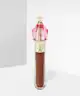 Jeffree Star Cosmetics - Magic Star Concealer