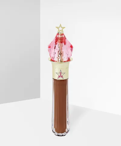 Jeffree Star Cosmetics - Magic Star Concealer