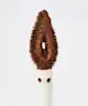 Jeffree Star Cosmetics - Magic Star Concealer