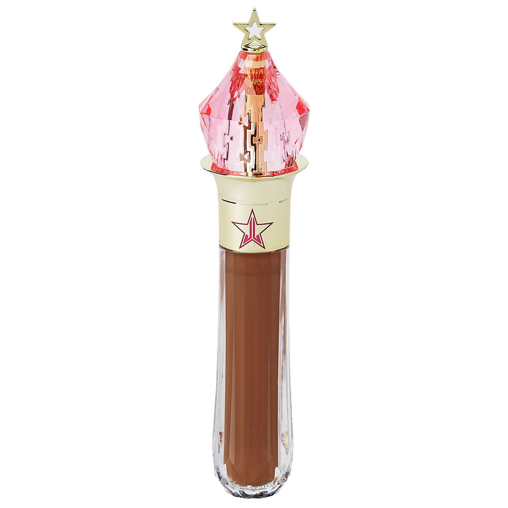 Jeffree Star Cosmetics Magic Star Concealer Vegan Friendly