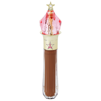 Jeffree Star Cosmetics Magic Star Concealer Vegan Friendly