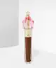 Jeffree Star Cosmetics - Magic Star Concealer