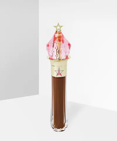 Jeffree Star Cosmetics - Magic Star Concealer