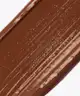 Jeffree Star Cosmetics - Magic Star Concealer