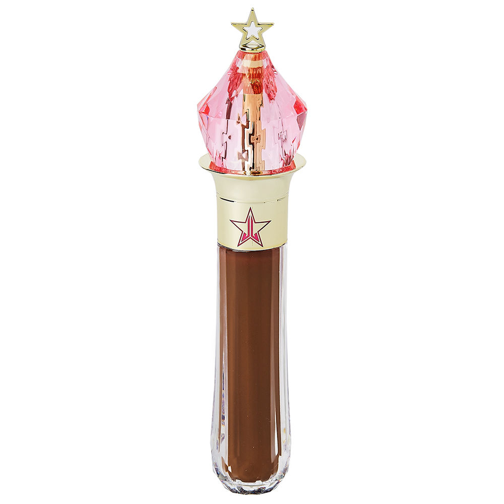 Jeffree Star Cosmetics Magic Star Concealer Vegan Friendly