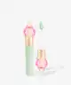 Jeffree Star Cosmetics - Magic Star Concealer