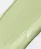 Jeffree Star Cosmetics - Magic Star Concealer