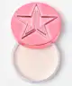Jeffree Star Cosmetics - Magic Star Setting Powder