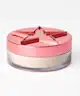 Jeffree Star Cosmetics - Magic Star Setting Powder