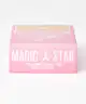 Jeffree Star Cosmetics - Magic Star Setting Powder