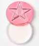 Jeffree Star Cosmetics - Magic Star Setting Powder
