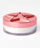 Jeffree Star Cosmetics - Magic Star Setting Powder