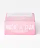 Jeffree Star Cosmetics - Magic Star Setting Powder