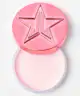 Jeffree Star Cosmetics - Magic Star Setting Powder