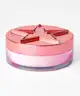 Jeffree Star Cosmetics - Magic Star Setting Powder