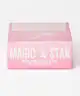 Jeffree Star Cosmetics - Magic Star Setting Powder
