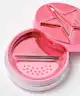 Jeffree Star Cosmetics - Magic Star Setting Powder