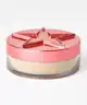 Jeffree Star Cosmetics - Magic Star Setting Powder