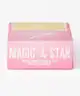 Jeffree Star Cosmetics - Magic Star Setting Powder