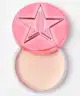 Jeffree Star Cosmetics - Magic Star Setting Powder