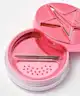 Jeffree Star Cosmetics - Magic Star Setting Powder