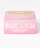 Jeffree Star Cosmetics - Magic Star Setting Powder