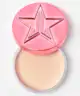 Jeffree Star Cosmetics - Magic Star Setting Powder