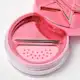 Jeffree Star Cosmetics - Magic Star Setting Powder