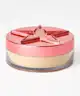 Jeffree Star Cosmetics - Magic Star Setting Powder