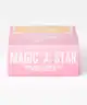 Jeffree Star Cosmetics - Magic Star Setting Powder