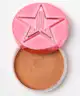 Jeffree Star Cosmetics - Magic Star Setting Powder