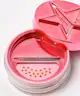 Jeffree Star Cosmetics - Magic Star Setting Powder