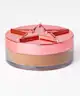 Jeffree Star Cosmetics - Magic Star Setting Powder