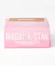 Jeffree Star Cosmetics - Magic Star Setting Powder
