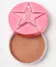 Jeffree Star Cosmetics - Magic Star Setting Powder