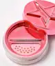 Jeffree Star Cosmetics - Magic Star Setting Powder