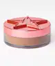 Jeffree Star Cosmetics - Magic Star Setting Powder