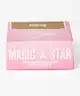Jeffree Star Cosmetics - Magic Star Setting Powder