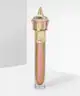 Jeffree Star Cosmetics - The Gloss