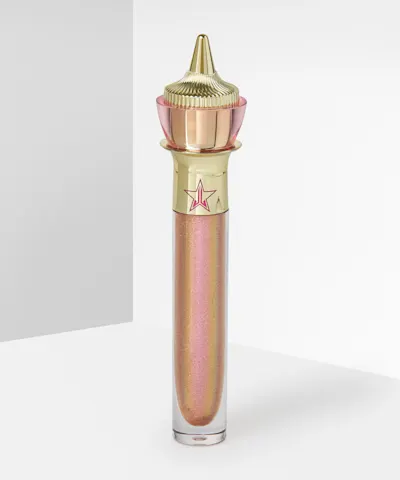 Jeffree Star Cosmetics - The Gloss