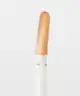 Jeffree Star Cosmetics - The Gloss