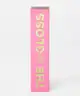Jeffree Star Cosmetics - The Gloss