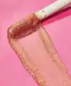 Jeffree Star Cosmetics - The Gloss