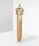 Jeffree Star Cosmetics - The Gloss