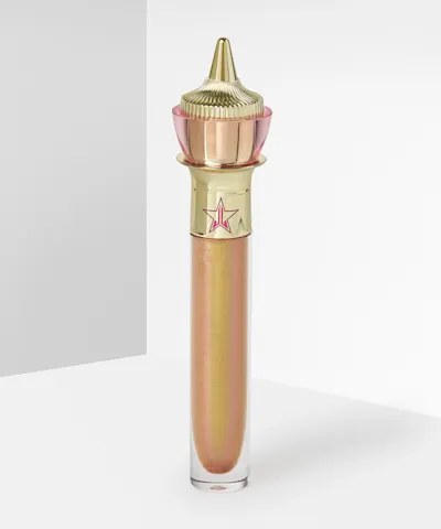Jeffree Star Cosmetics - The Gloss