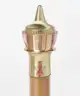 Jeffree Star Cosmetics - The Gloss