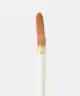 Jeffree Star Cosmetics - The Gloss