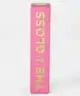 Jeffree Star Cosmetics - The Gloss